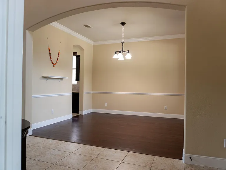 25614 Somerset Meadows Ct — Photo 6