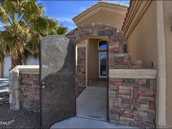 5th image of 3708 Grand Bahamas Dr