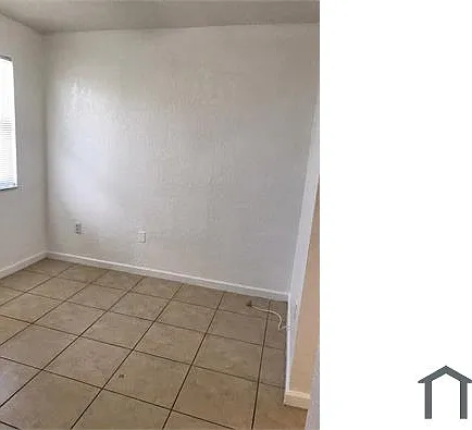 1 bed, $1,400 — Photo 3