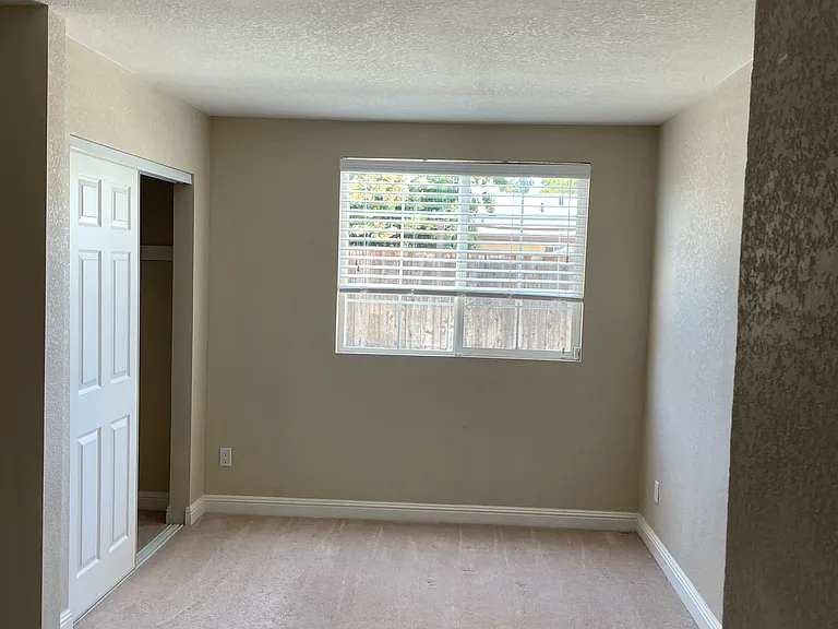 1585 Galena Dr — Photo 4