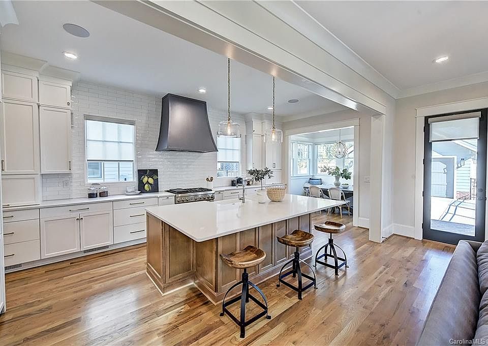 3122 Cramer Pond Dr, Charlotte, NC 28205 Zillow