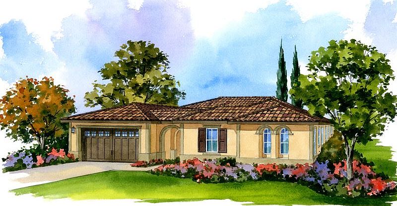 1st image of 35648 Small Pine Ct