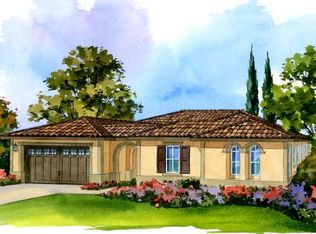 35648 Small Pine Ct, Winchester, CA 92596