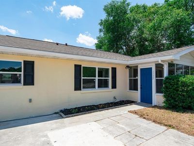 1132 Carlton Ave, Lake Wales, FL, 33853