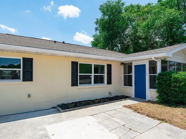 1132 Carlton Ave, Lake Wales, FL 33853