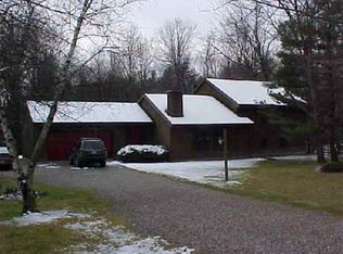 3 Heather Ridge Rd, Averill Park, NY 12018