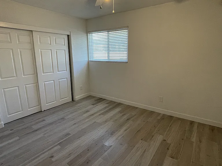 824 W Romo Jones St — Photo 10