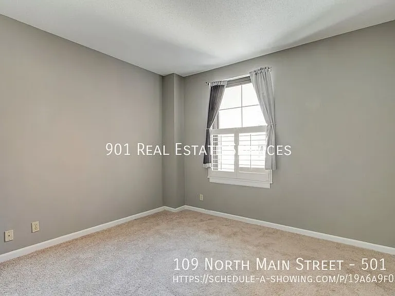 109 N Main St #501 — Photo 9