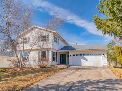 2706 Tucson Trail, Madison, WI, 53719