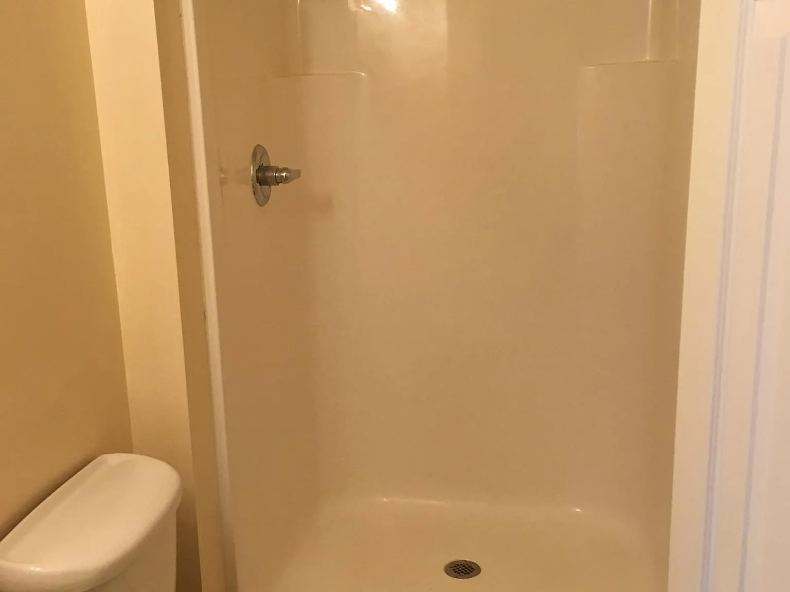 2 bed, 2.5 bath, 1116 sqft, $1,400 — Photo 1