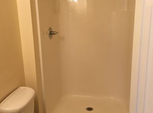 1340 Headlee Ave APT 9, Morgantown, WV 26505