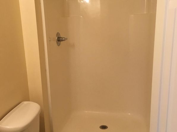 1340 Headlee Ave APT 9