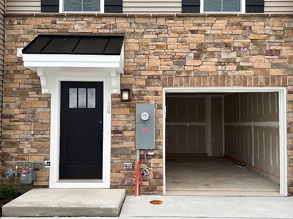 2nd image of 156 Fletcher Cir #1