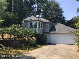 9211 SW 36th Ave, Portland, OR 97219