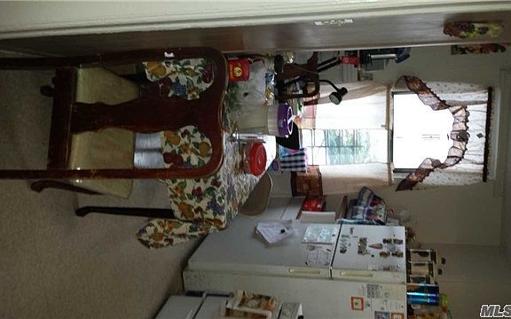 4th image of 9405 32nd Ave