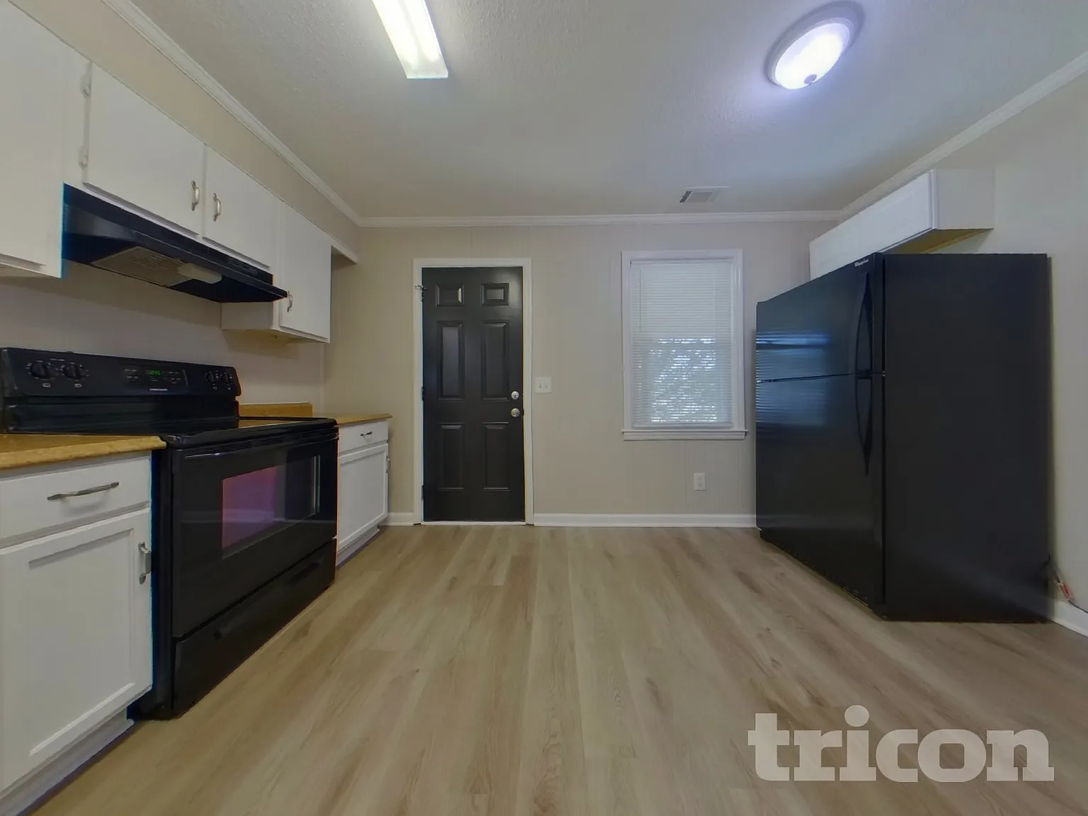 325 Cinda Leigh Drive Lexington SC — Photo 4
