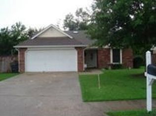 11933 Concorde Dr, Gulfport, MS 39503