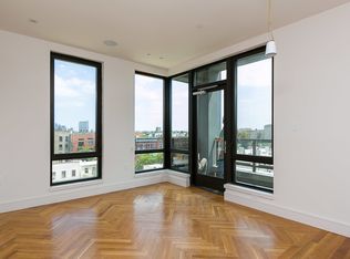 321 Wythe Ave #701, Brooklyn, NY