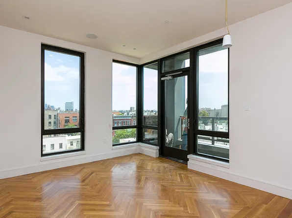 321 Wythe Avenue image 1 of 25