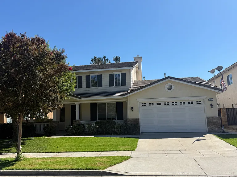 1727 Partridge Ave — Photo 1