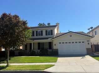 1727 Partridge Ave, Upland, CA 91784
