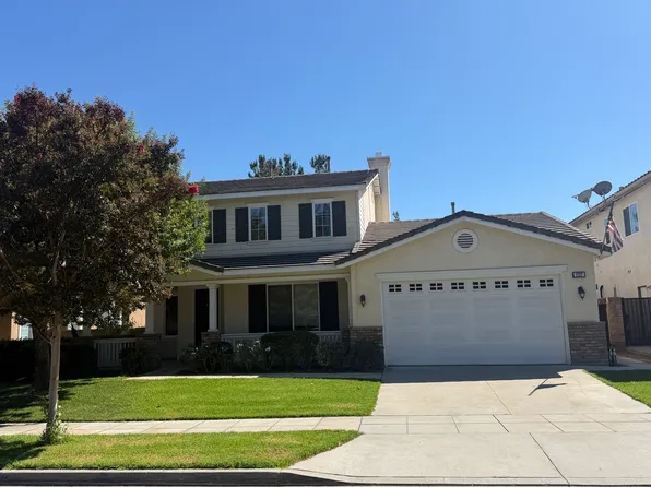 1727 Partridge Ave, Upland, CA 91784