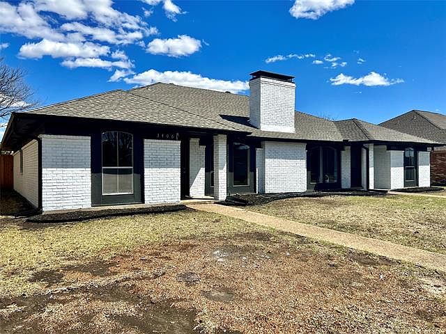 1st image of 3404 San Mateo Dr
