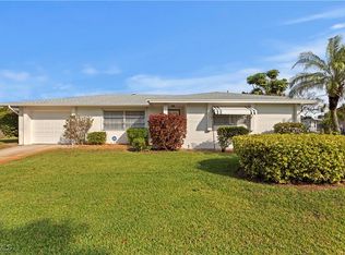 717 Shadyside St, Lehigh Acres, FL 33936