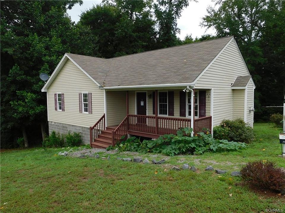 1st image of 6517 Oak Dr