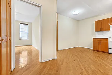 Rented by Cooper & Cooper Real Estate