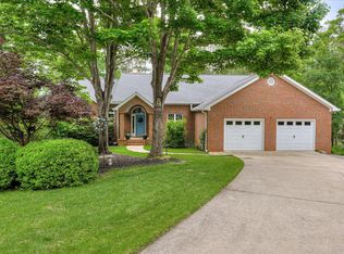 907 Patriots Point Point, McCormick, SC 29835