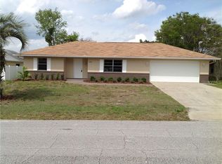 2280 Alton Rd, Deltona, FL 32738