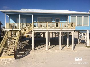 2330 W Ponce De Leon Ct, Gulf Shores, AL 36542