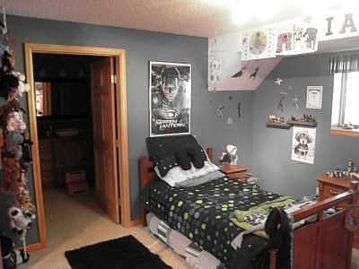 3rd image of 63 Park Cir