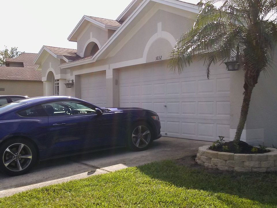1st image of 5832 Montford Dr