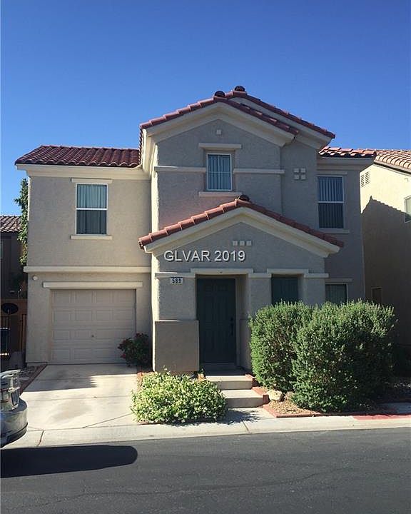 1st image of 589 Stonehenge Walk Ave #0