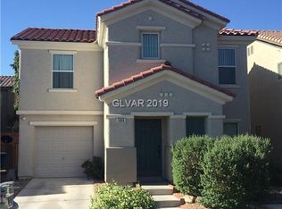 589 Stonehenge Walk Ave #0, Las Vegas, NV 89178