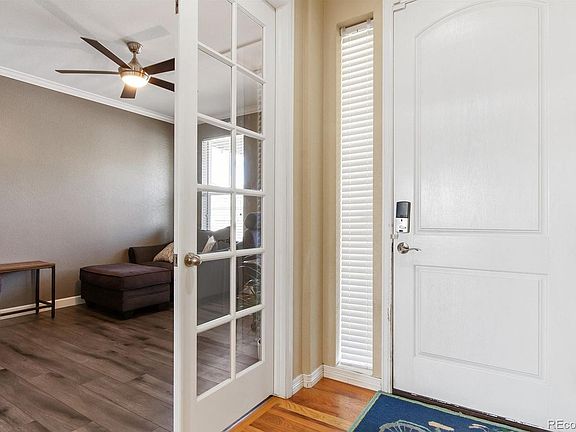 3rd image of 17402 E 98th Way