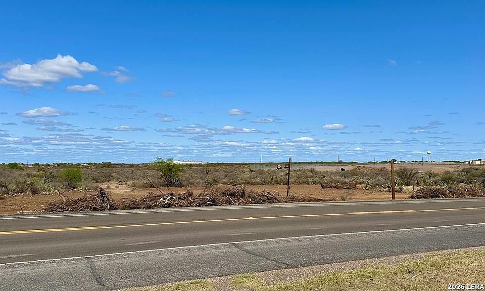 1st image of 12198 N US Hwy 277