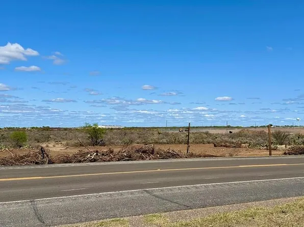 12198 N US Hwy 277, Eagle Pass, TX 78852