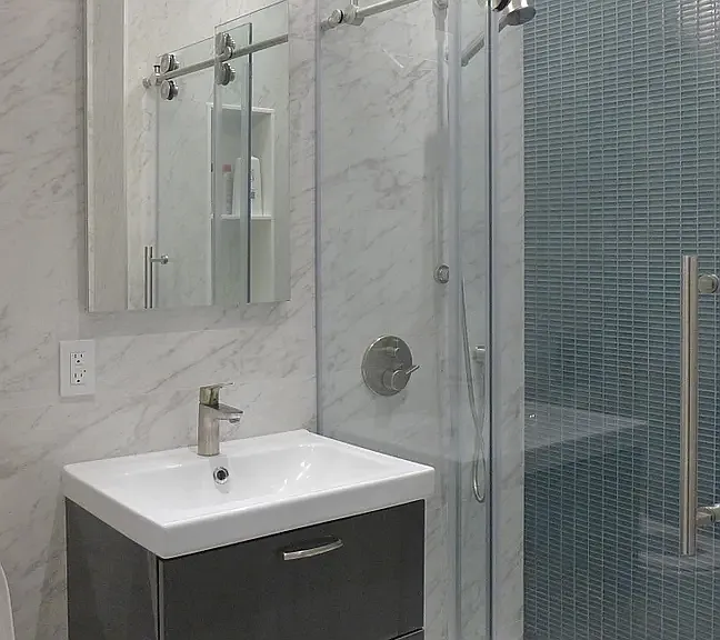 706 Riverside Dr #6D — Photo 6