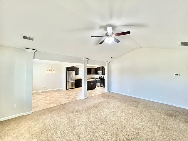 2124 Chatfield Drive - 1 — Photo 3