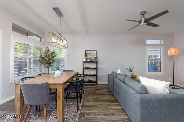 1568 E San Remo Ave — Photo 22