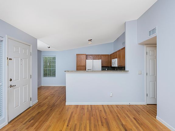 3rd image of 8655 W Berry Ave APT 201