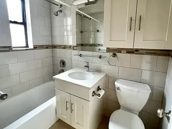 87-10 34th Avenue image 7 of 7