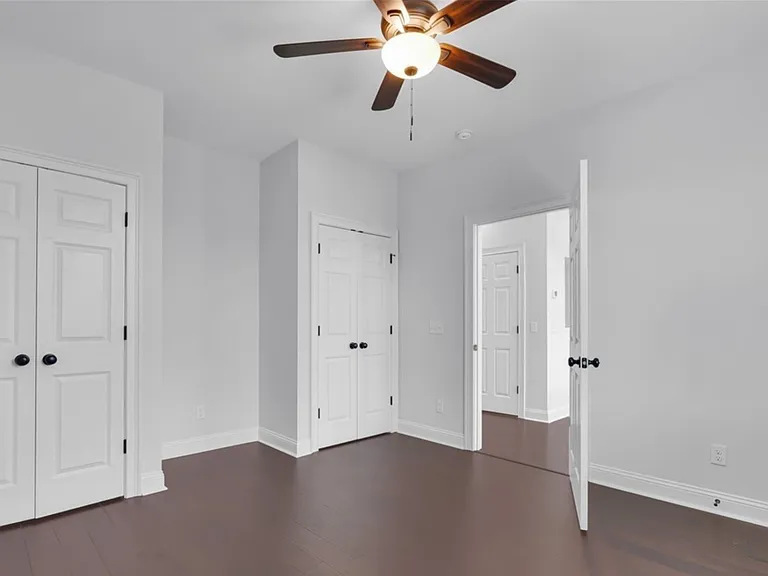 1507 Price St — Photo 13