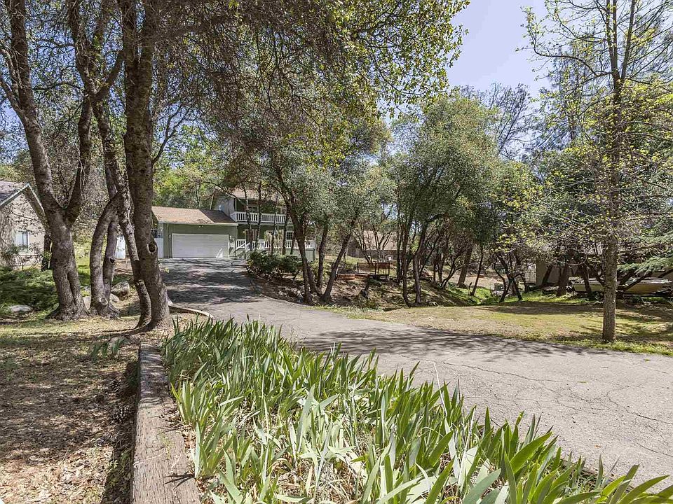 1st image of 21847 El Coyote Dr