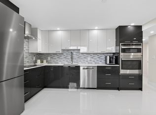 Boca West Country Club, Boca Raton, FL 33434