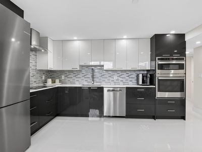 7835 Lakeside Boulevard #925, Boca Raton, FL, 33434