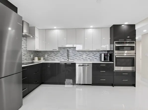7835 Lakeside Boulevard #925, Boca Raton, FL 33434